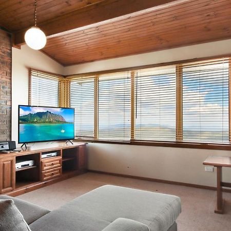 Apartmán Lawlers 34 Mount Hotham Exteriér fotografie