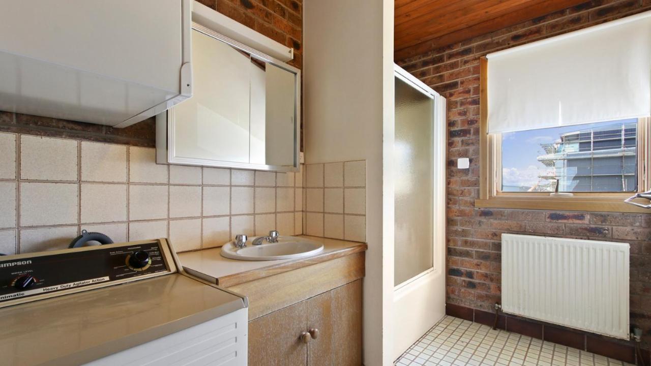 Apartmán Lawlers 34 Mount Hotham Exteriér fotografie